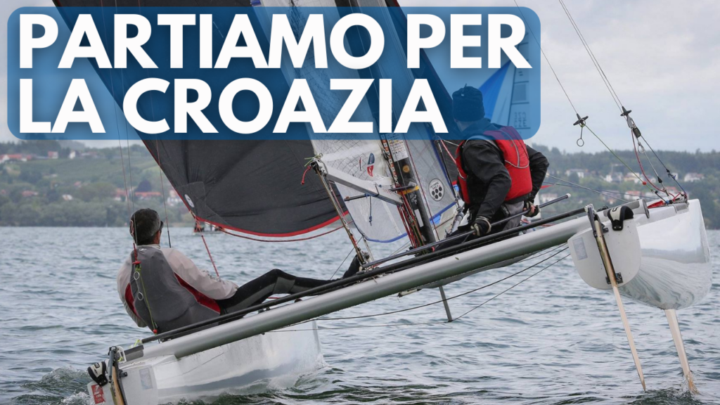 TRAVERSATA ADRIATICO