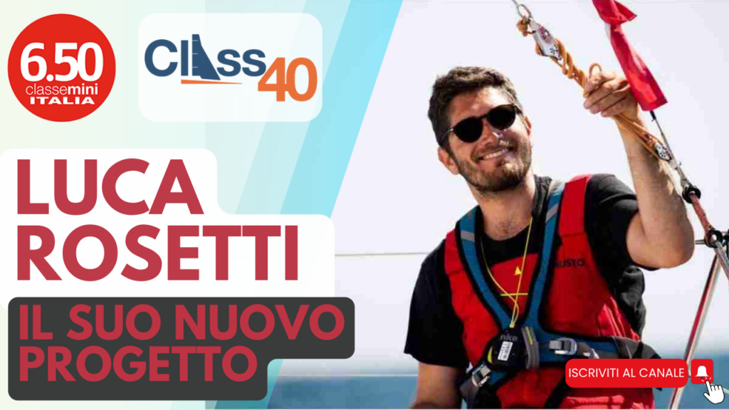 intervista luca rosetti