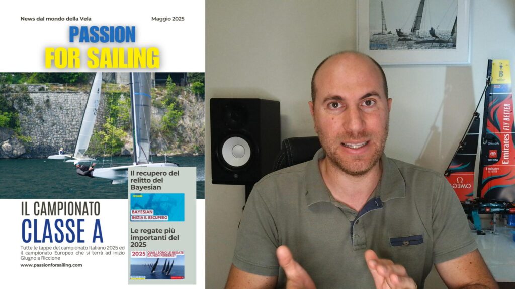 rivista digitale