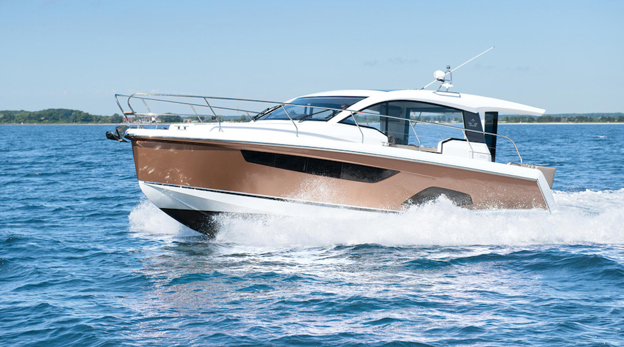 Traversata dell'Adriatico - Coast to Coast 1 2