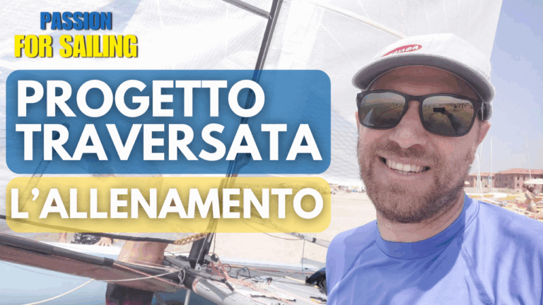 traversata adriatico