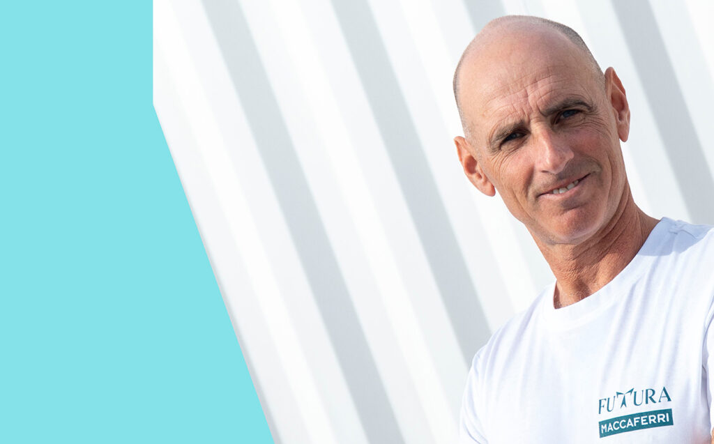 Checco Bruni