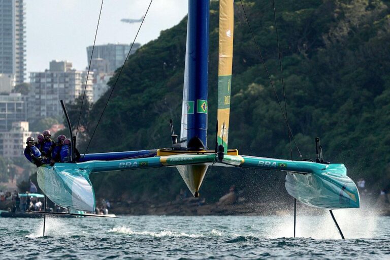 Home 17 mubdala brazil sail gp 2026